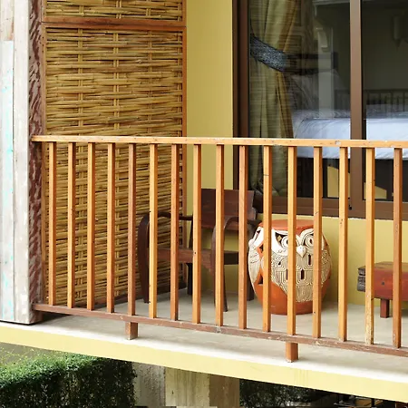 Villa Bangkok-2